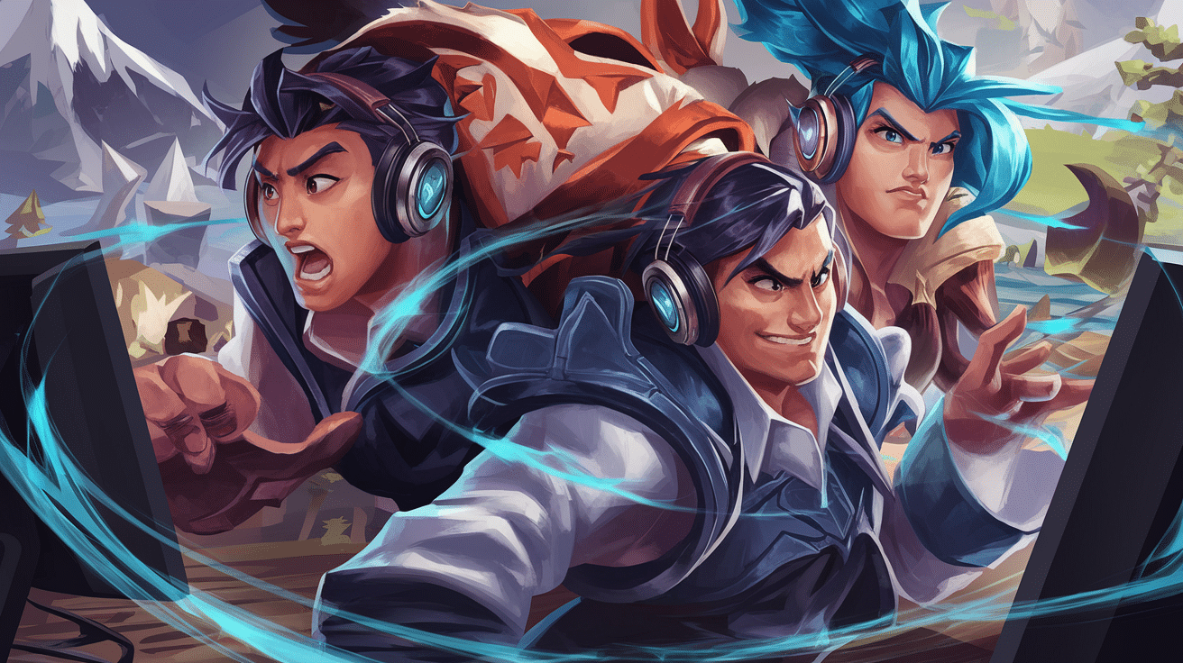 Streamer_Content_Creator_Parody_Names