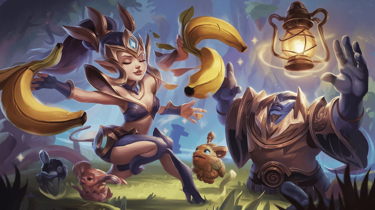 Support-Themed_Names