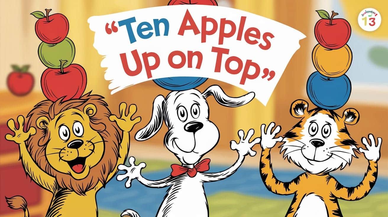 Ten_Apples_Up_on_Top_Stacking_Set