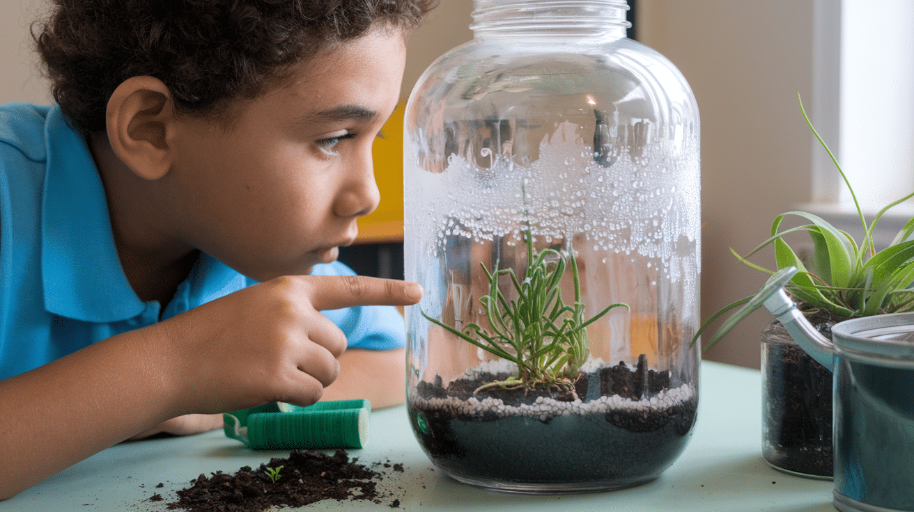 Terrarium_Water_Cycle