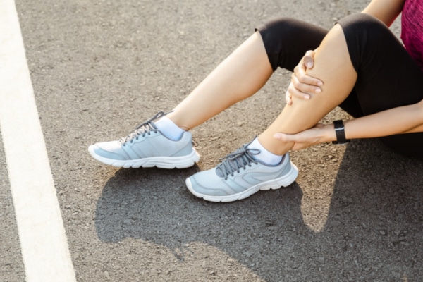 The Consequences of Ignoring Recovery