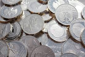 The Drawbacks and Risks of Silver Coins