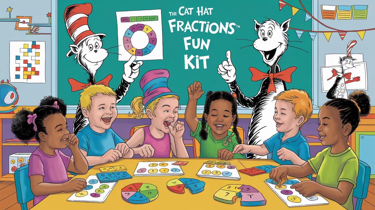 The_Cat_in_the_Hat_Fractions_Fun_Kit