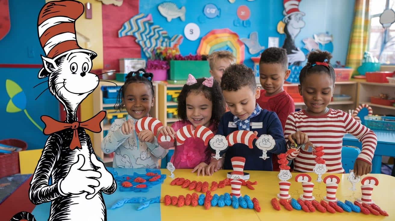 The_Cat_in_the_Hat_Math_Patterning_Set