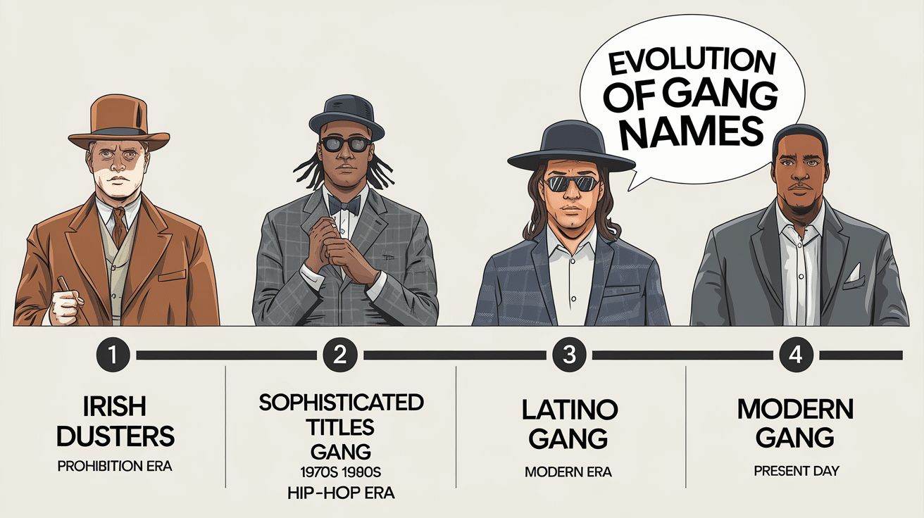 The_Evolution_of_Gang_Names_Through_History