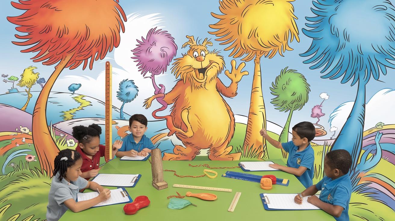 The_Lorax_Measurement__Estimation_Kit