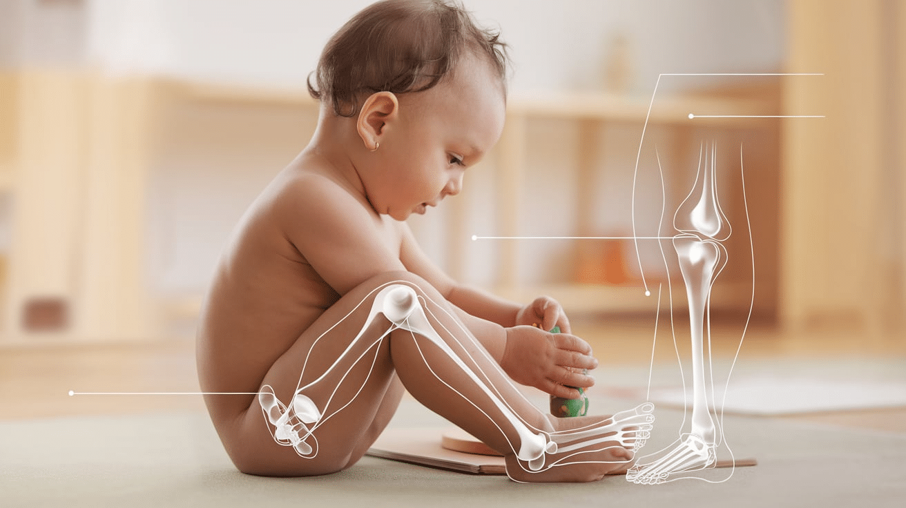 The_Science_Behind_W-Sitting