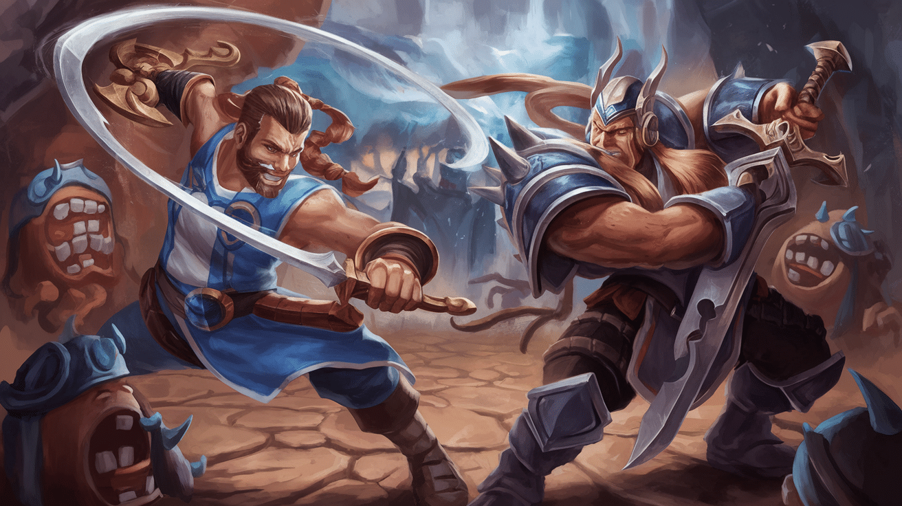 Top-Lane_Humor_Names