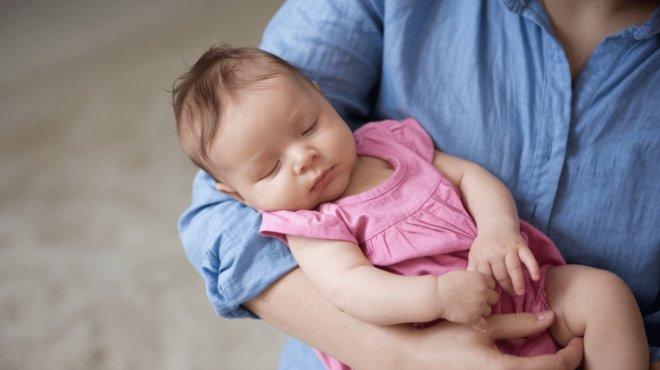 Top Names for Girls Meaning Hope or Miracle