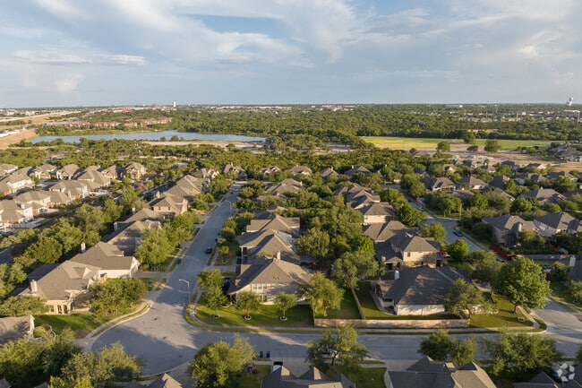 Top Neighborhoods in Cedar City