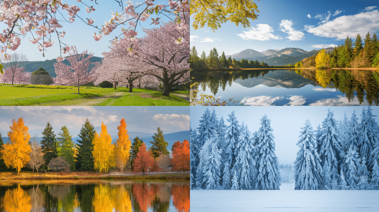 Top_Names_with_Profound_Meanings_and_Their_Origins