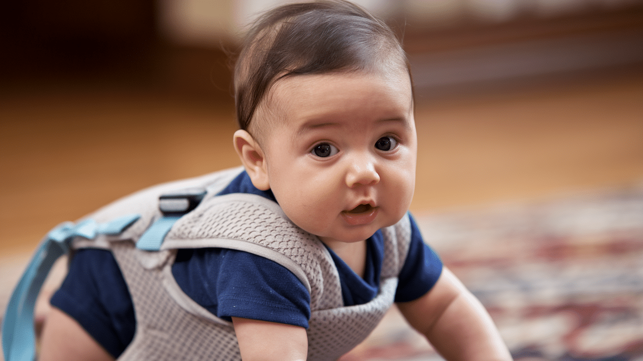 Understanding_Why_Babies_Roll_Over