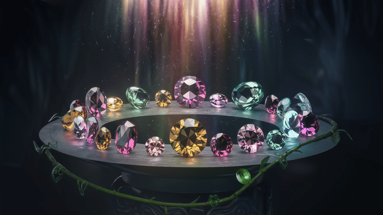 Unique_and_Rare_Names_For_a_Distinctive_Touch