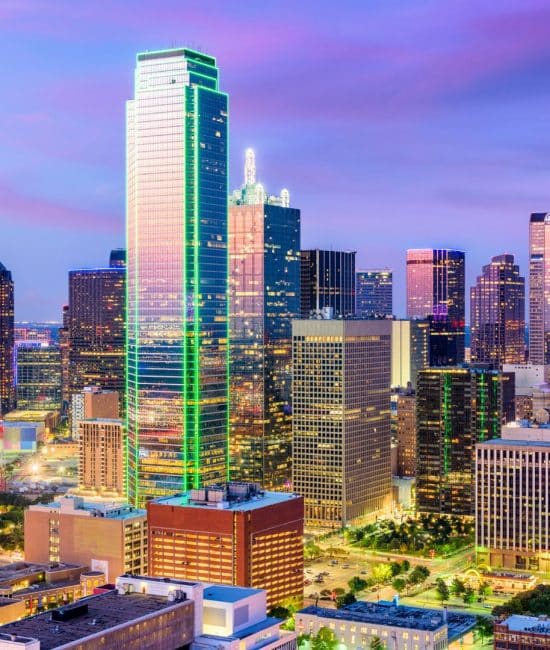 The 13 Best Things to Do in Dallas in 2025 – A Local’s Guide