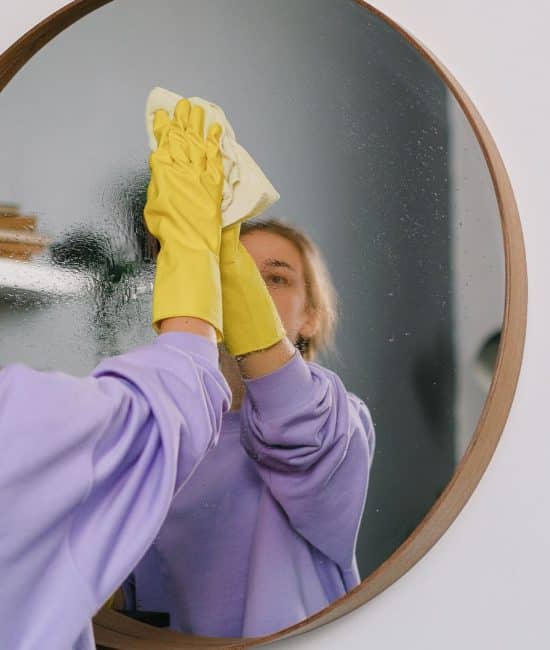 Cleaning Habits Around the World: A Cultural Exploration