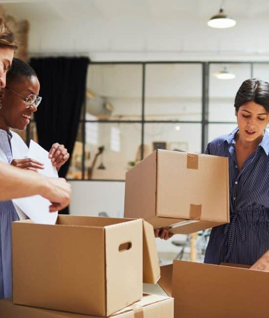 Living In San Rafael, CA: Local Relocation Guide