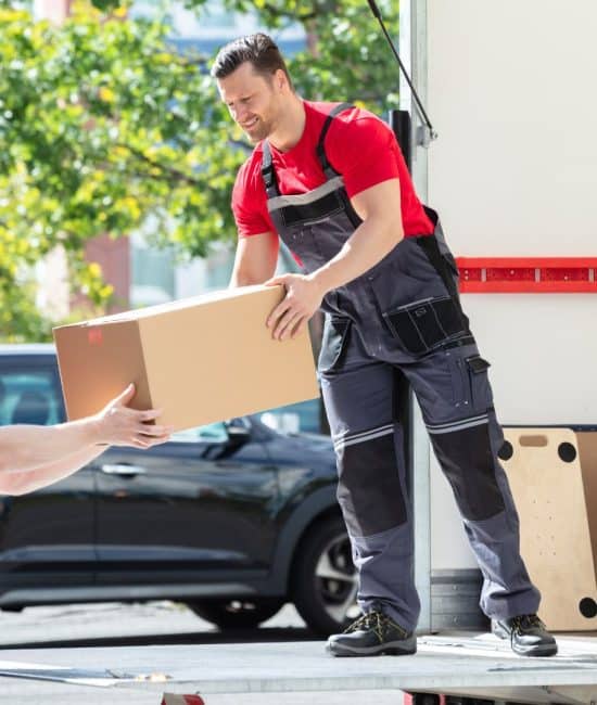 10 Tips For Finding The Best Austin Movers For Your Next Move