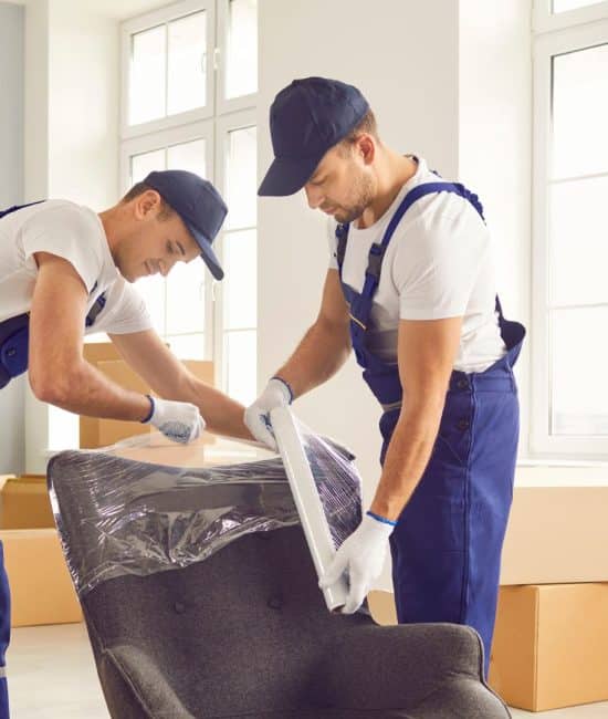 Moving Costs That Will Surprise You