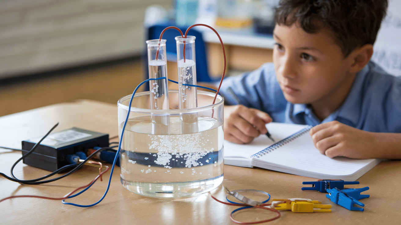 Water_Electrolysis_Energy