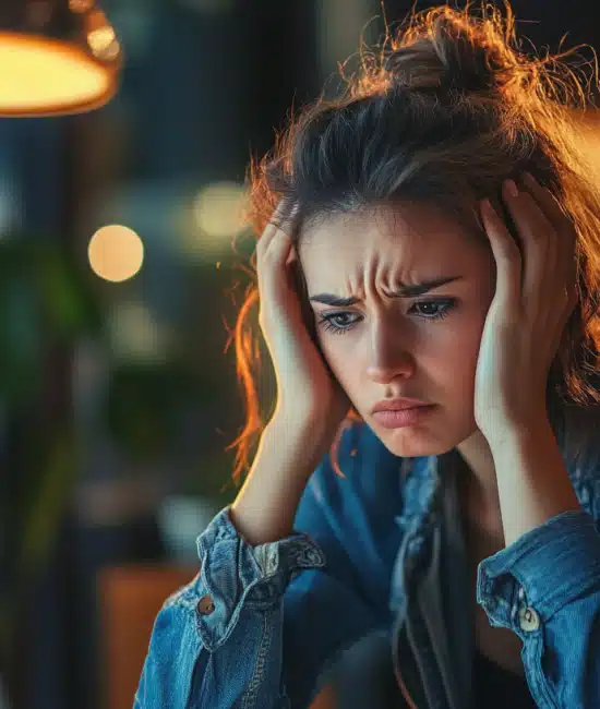 What Are the 12 Phases of Burnout and What To Do About Them?