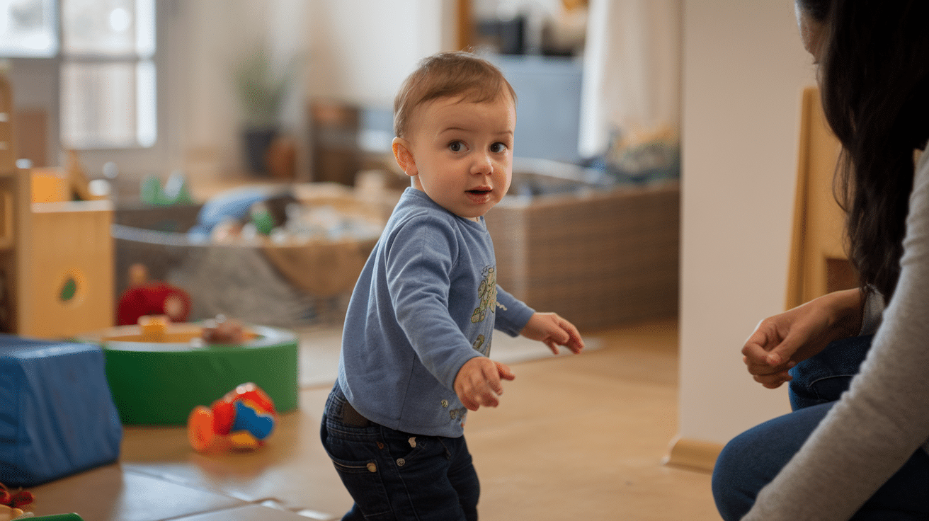 What_Does_It_Mean_When_A_Toddler_is_Walking_Backwards