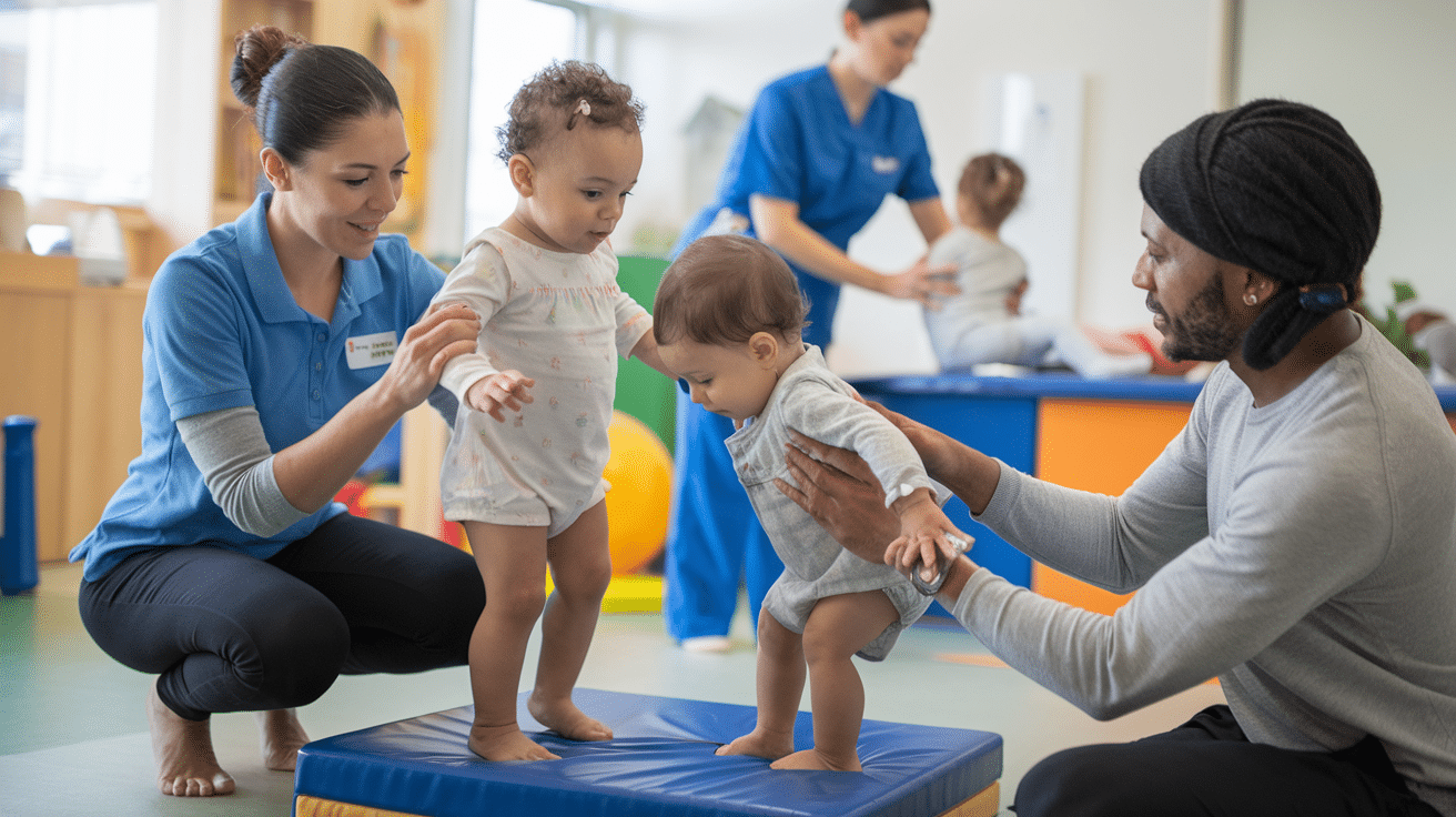 What_If_My_Child_Isnt_Jumping