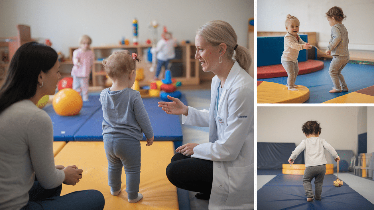 What_If_My_Child_Isnt_Walking_Backward