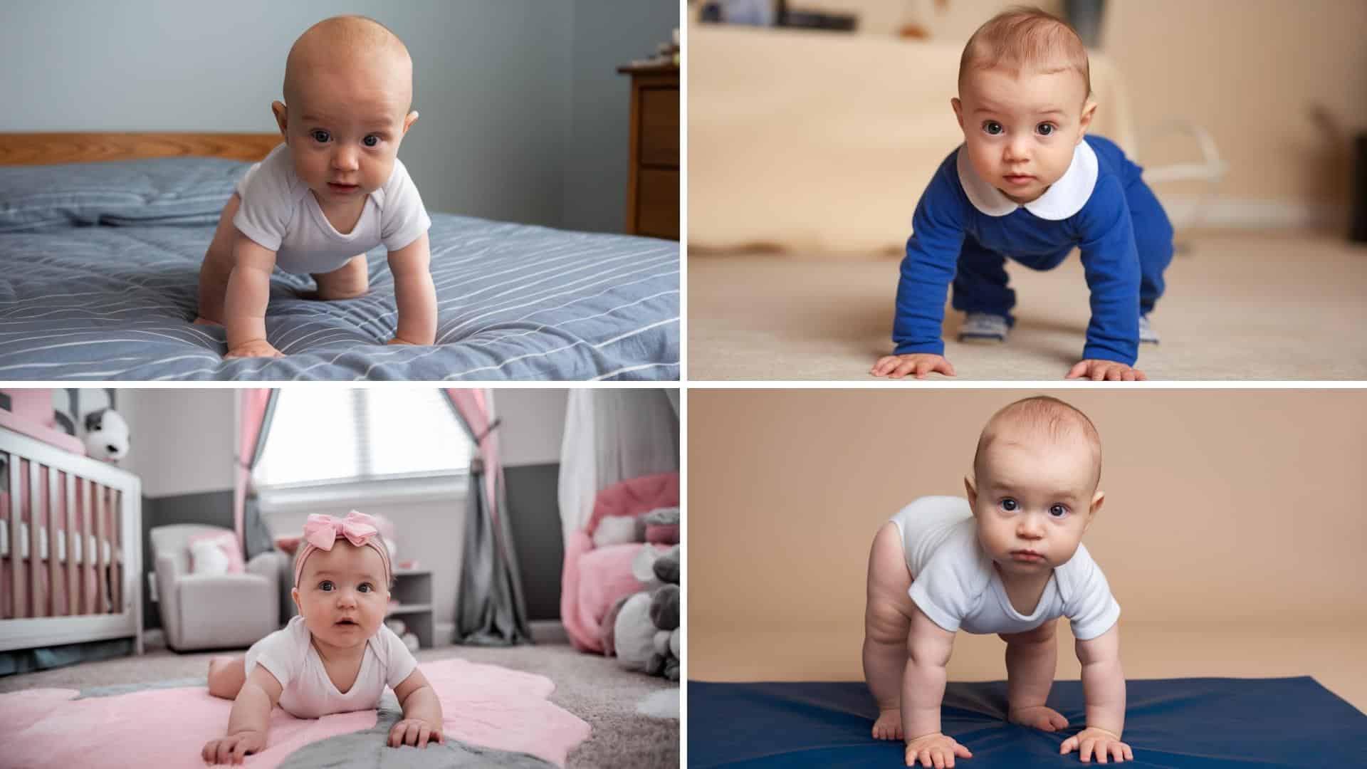 When_Do_Babies_Start_Bear_Crawling