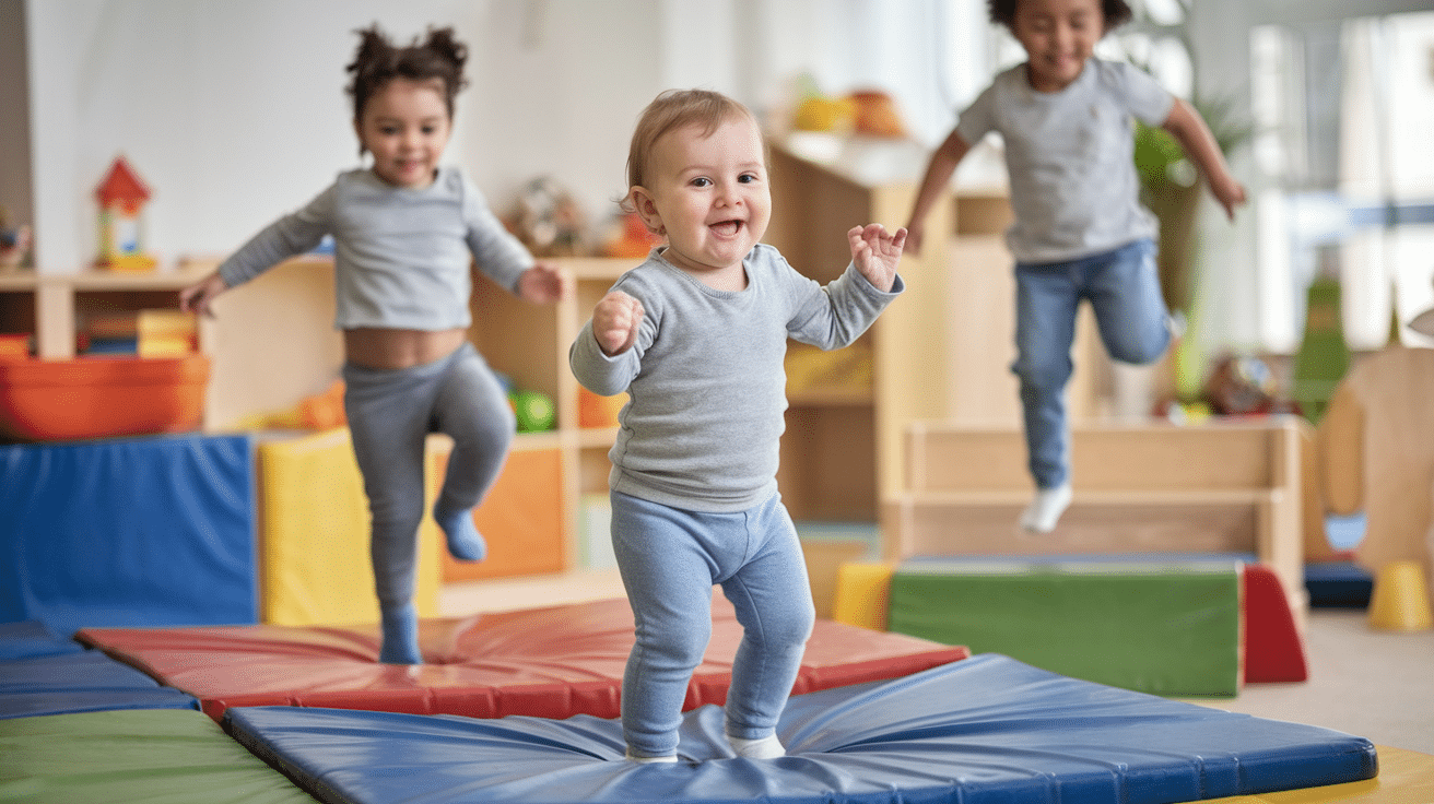 When_Do_Kids_Learn_to_Jump