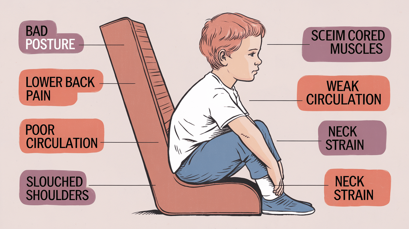 When_Does_W-Sitting_Become_a_Concern