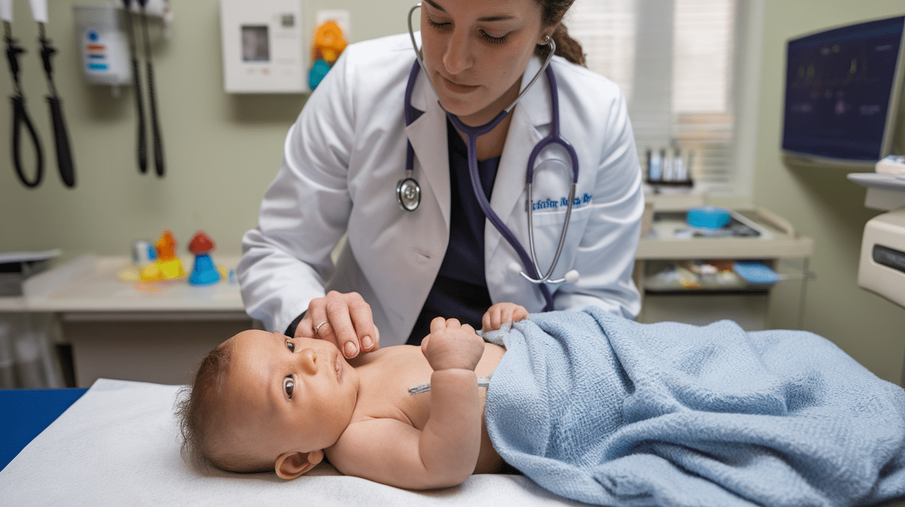 When_to_Call_the_Pediatrician