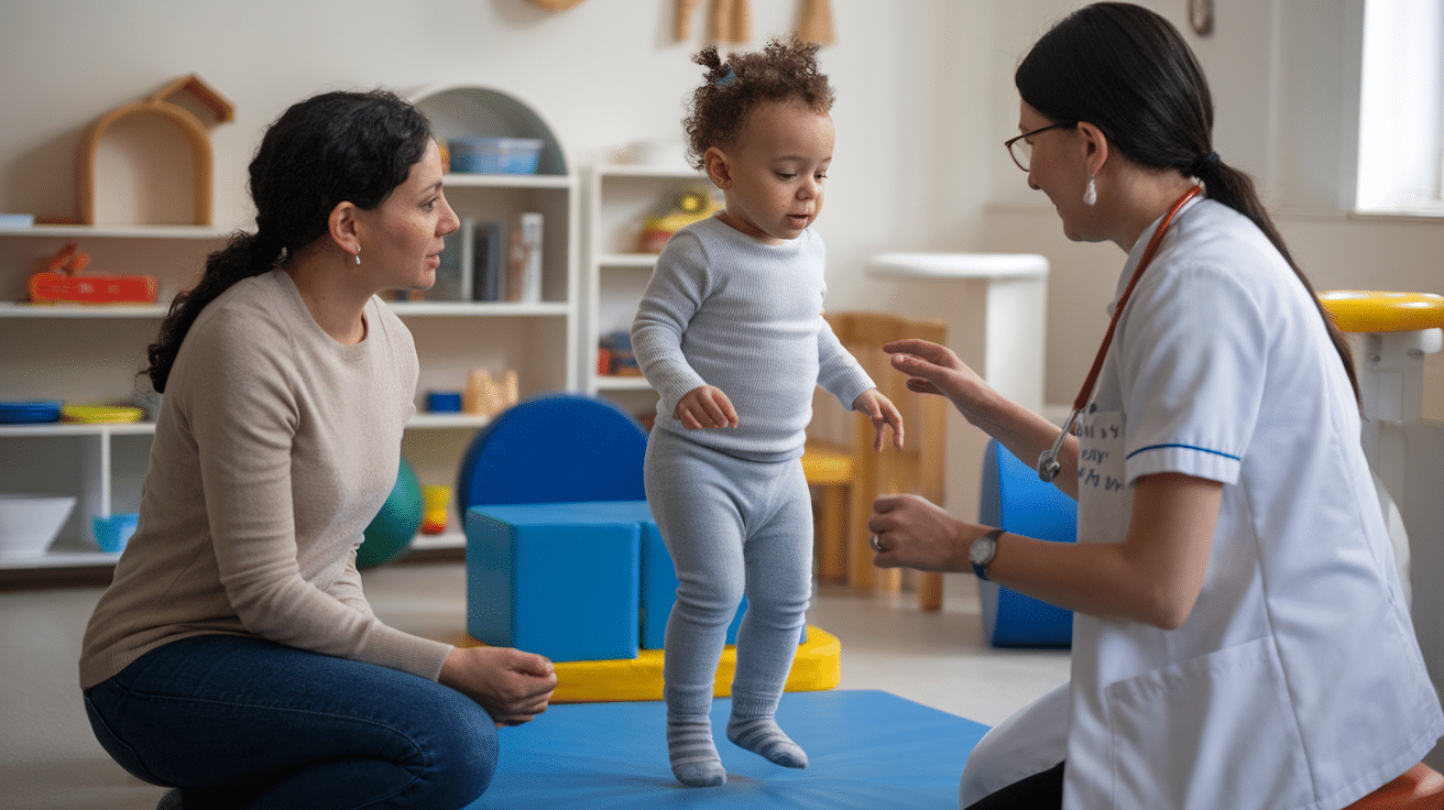 When_to_See_a_Doctor_or_Therapist