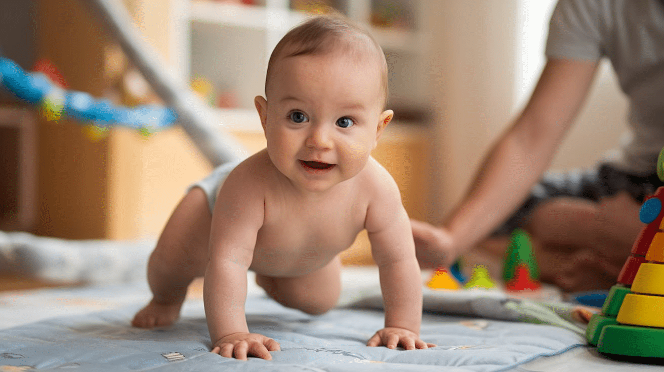 Why_Baby_Crawling_is_Important