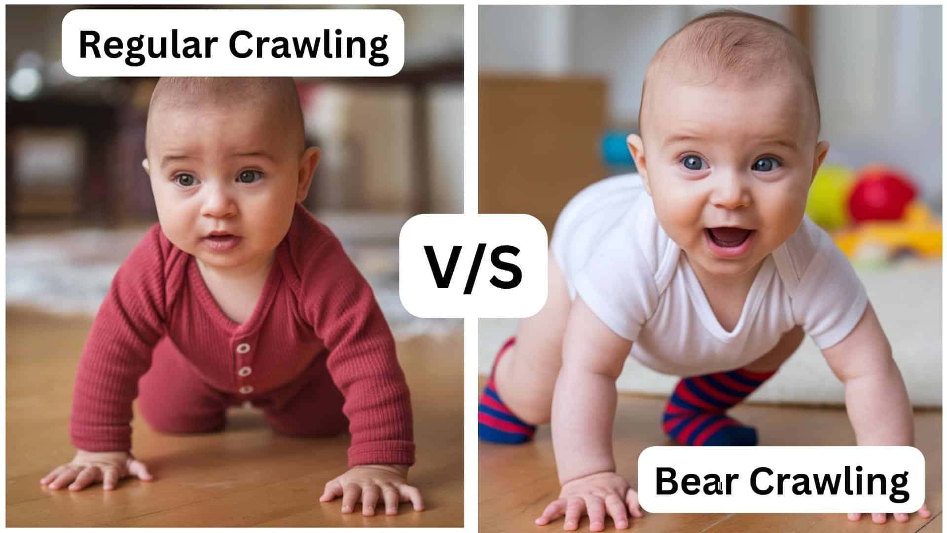 Why_Do_Some_Babies_Bear_Crawl_Instead_of_Regular_Crawl