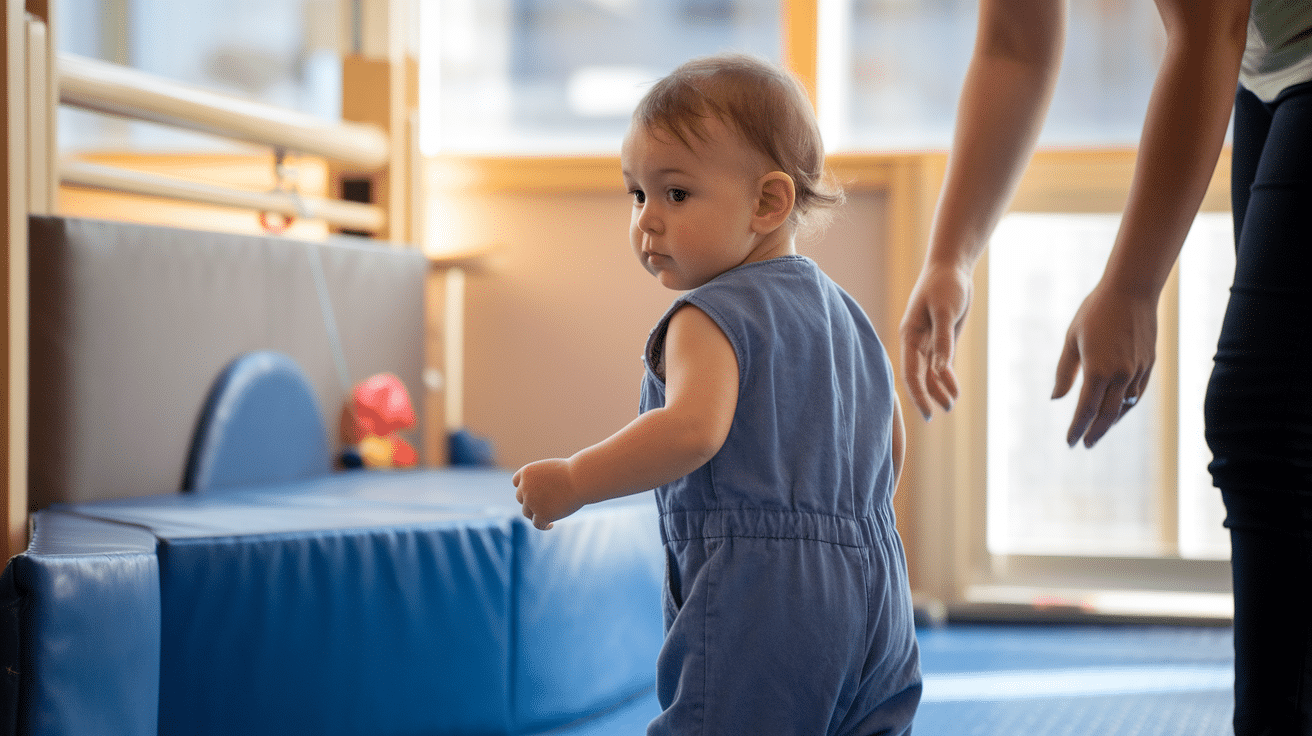 Why_Is_It_Important_for_A_Toddler_to_Walk_Backward