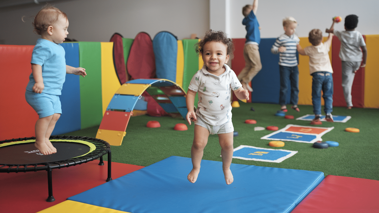 Why_Is_Jumping_Important