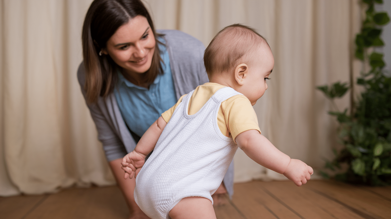 Why_Is_My_Baby_Walking_Backward