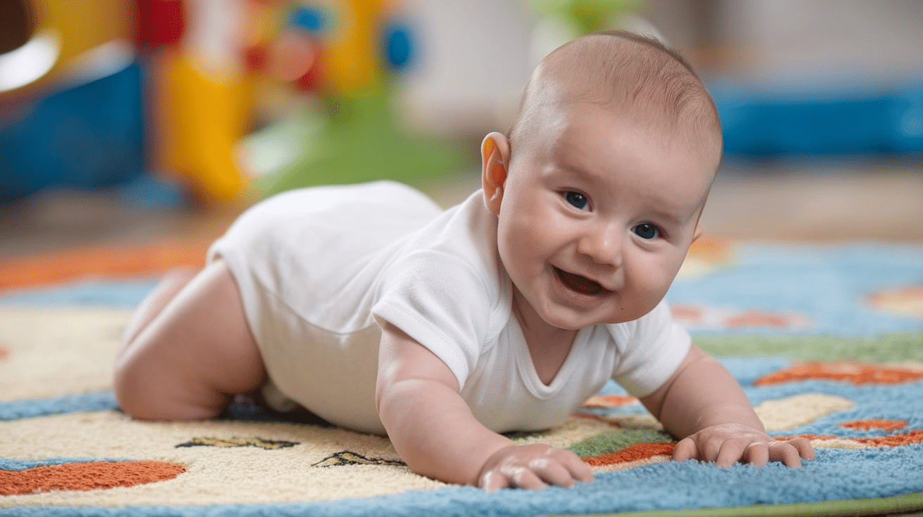 Why_Rolling_Is_Important_for_Babies