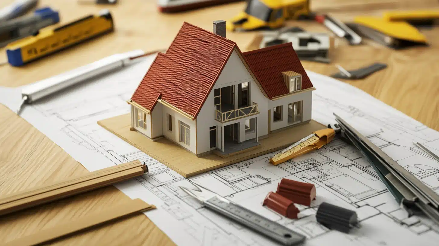 Avoiding Common Home Renovation Mistakes That Cost You More