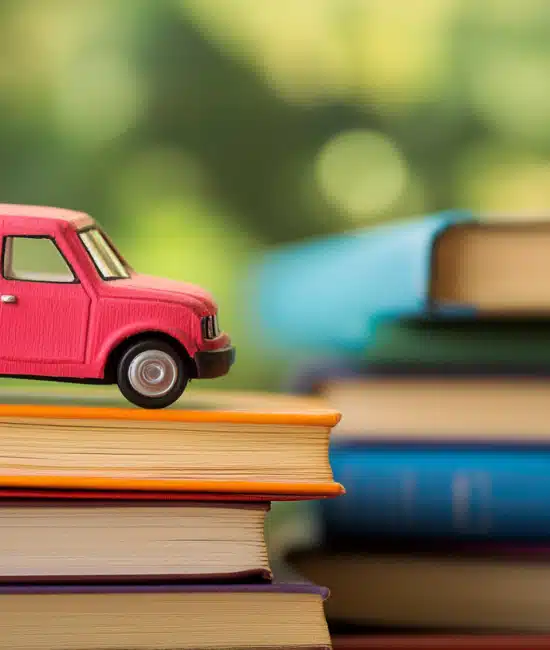 How to Turn Around Slow Reading: 6 Tips for Parents