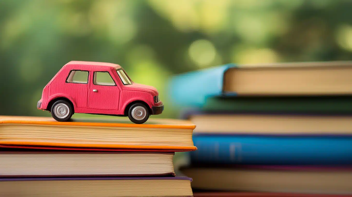 How to Turn Around Slow Reading: 6 Tips for Parents