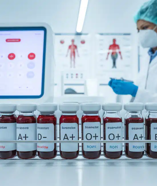 featuredimagebloodtype