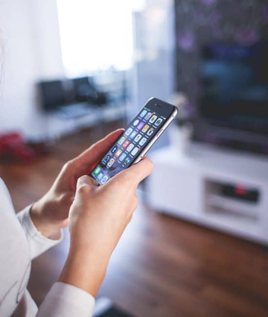 Home Features That Make Daily Life More Convenient