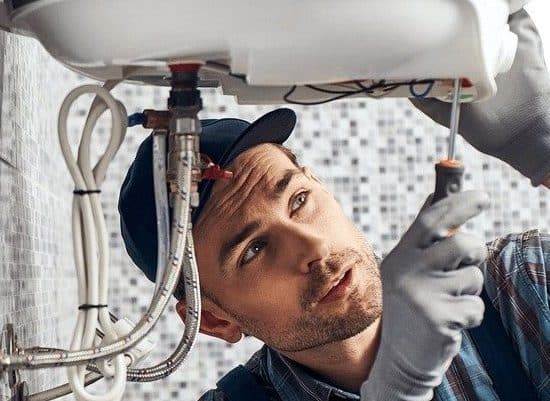 What to Look for When Hiring a Plumber in Round Rock Texas