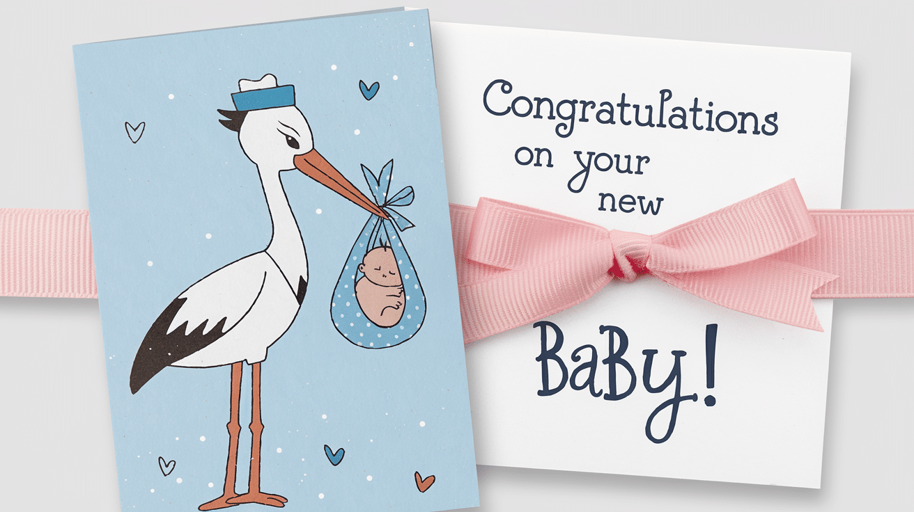150 Lovely New Baby Card Messages Sharing The Joy Mothers Always Right 150 Lovely New Baby Card Messages Sharing The Joy Mothers Always Right