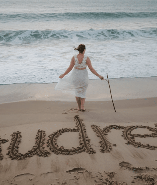 nicknames for audrey