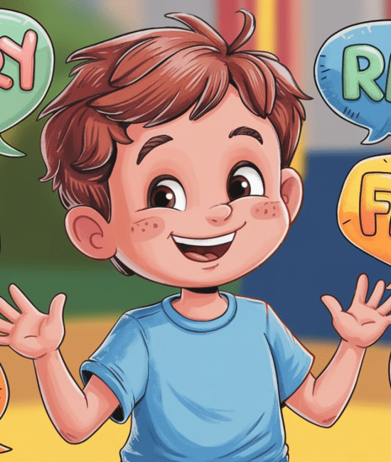 nicknames for lawrence