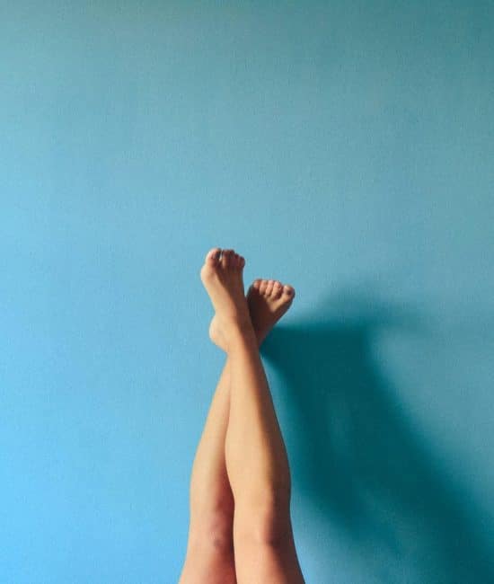 Laser Hair Removal vs. Waxing vs. Shaving: Which Is Best for You?