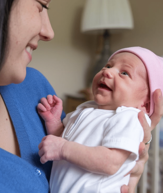 unique baby names with meaning