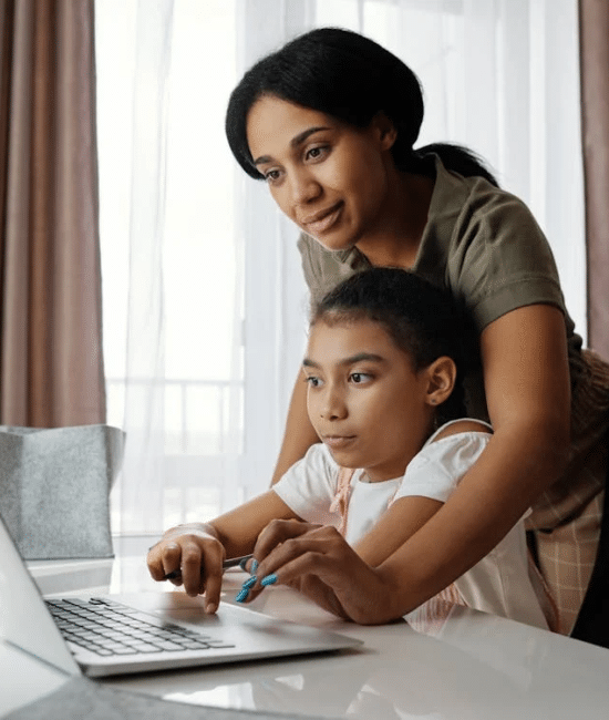 9 Healthy Habits Every Parent Should Teach Their Children Early